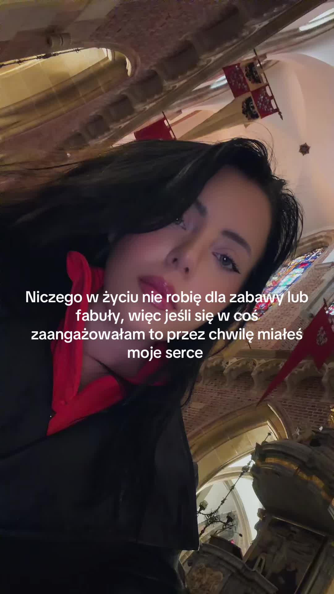 @Thehighpriestessinscorpio 🕊️