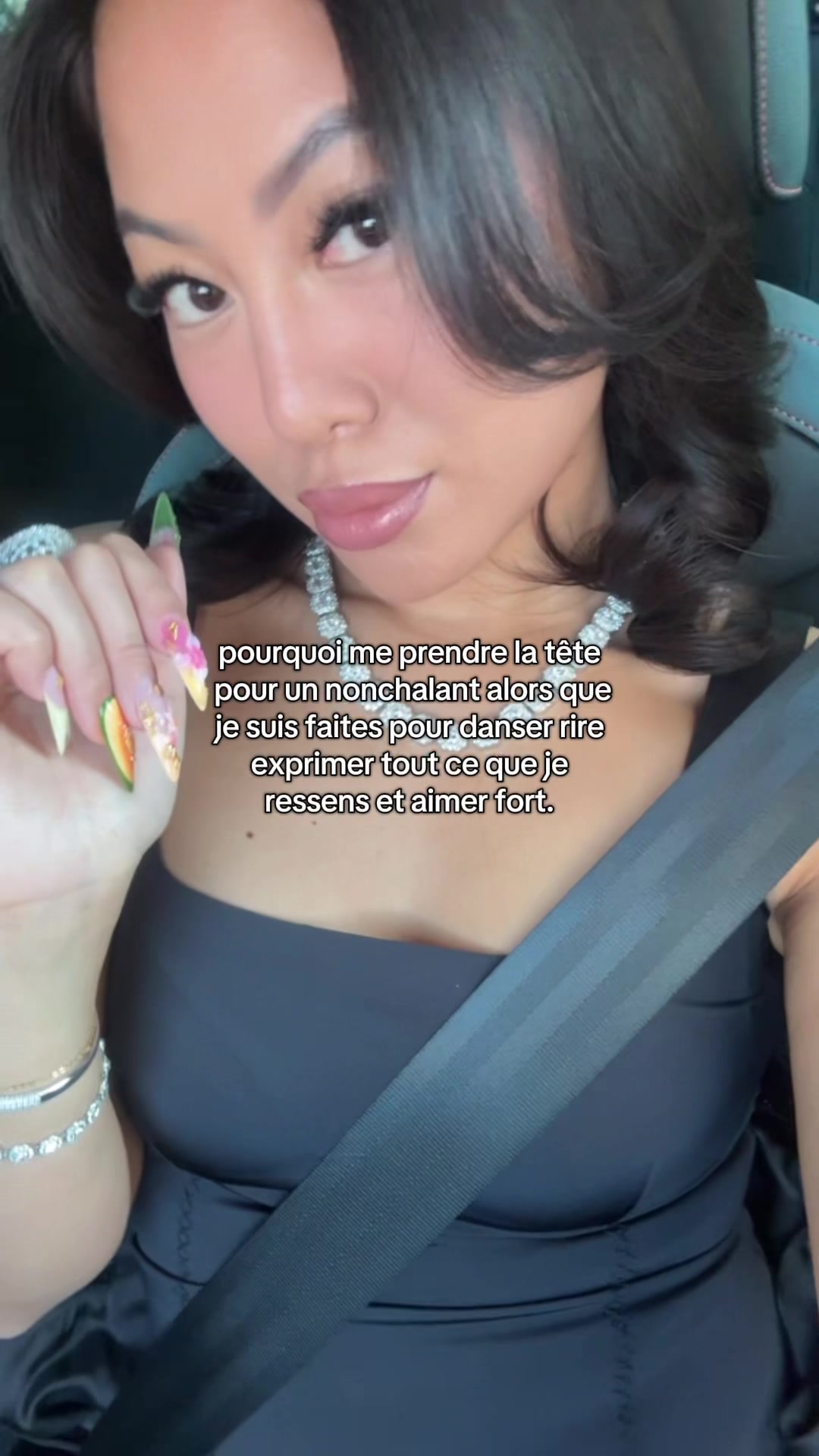 @asianbgirl