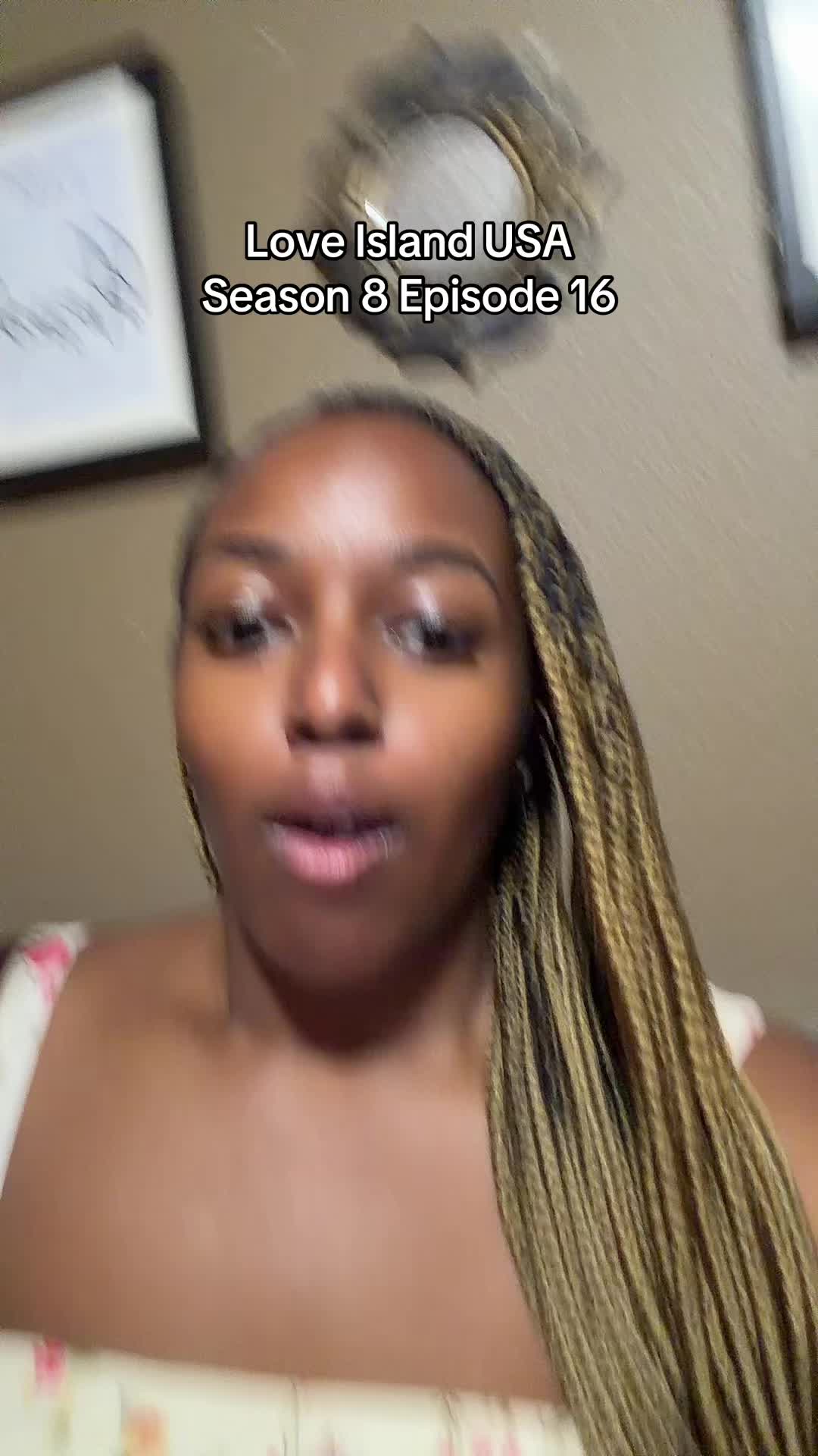 @BeanieBee