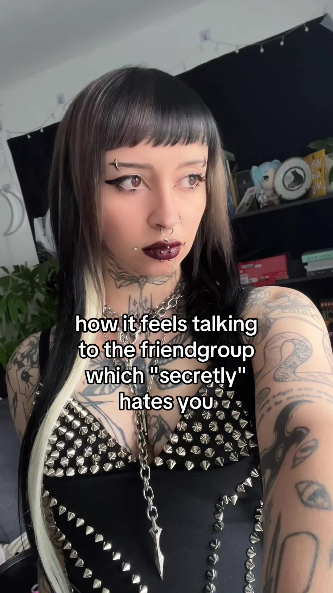 @lunyxvoid