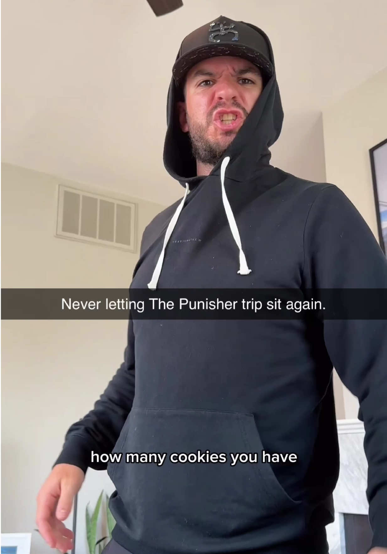 @Alex DiMauro [Voice Actor]