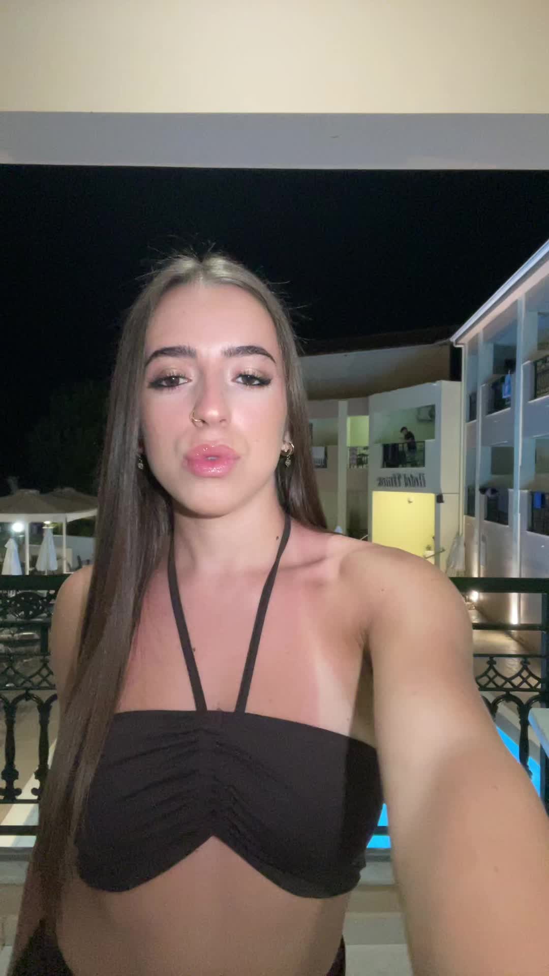 @valeguizzi