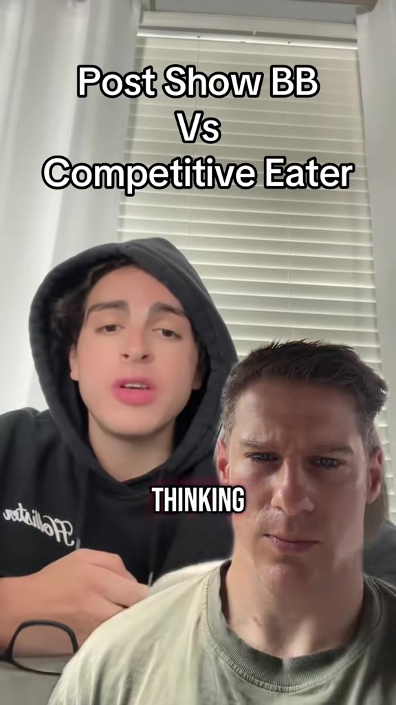 @TNF