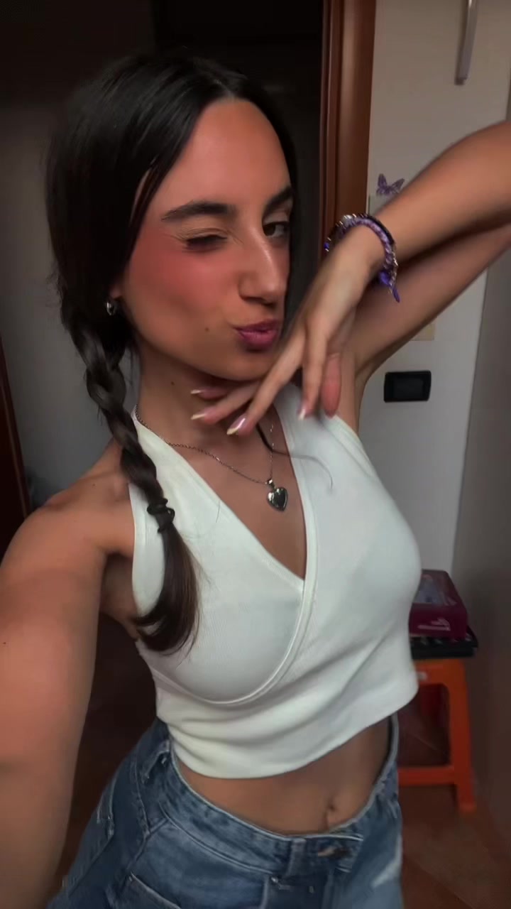 @margi🪽