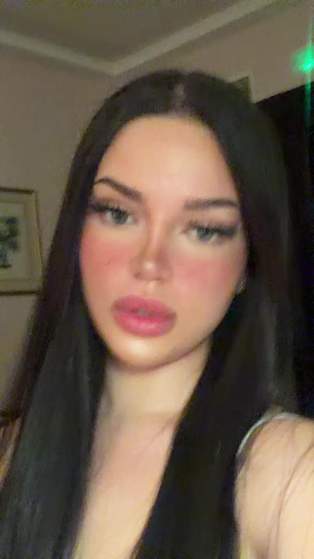 @Palomaa