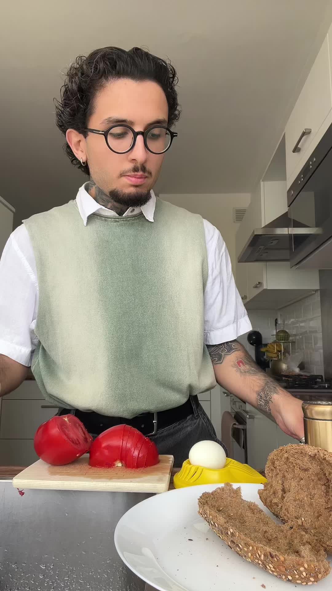 @Kemal Çavuş