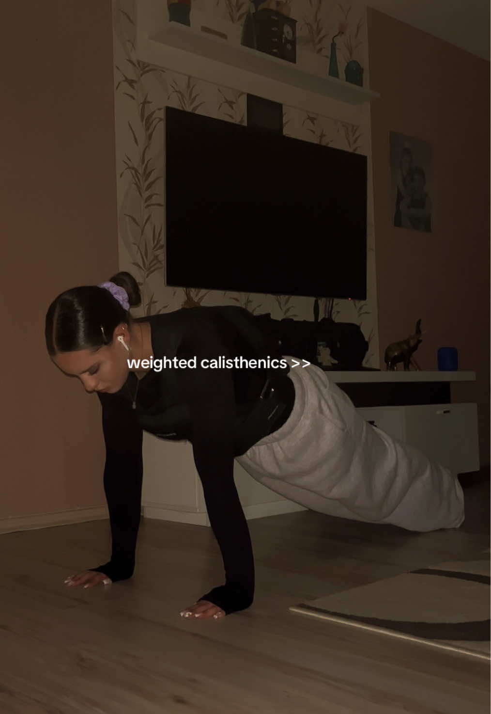 @kathaxcalis