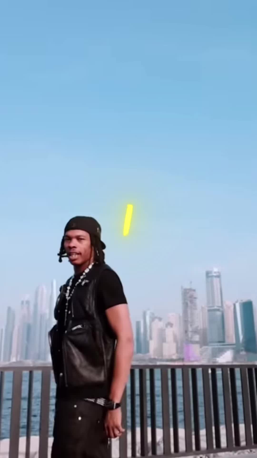 @𝓘𝓽𝔃.𝓙𝓪𝓼𝓶𝓲𝓷𝓮ꨄ