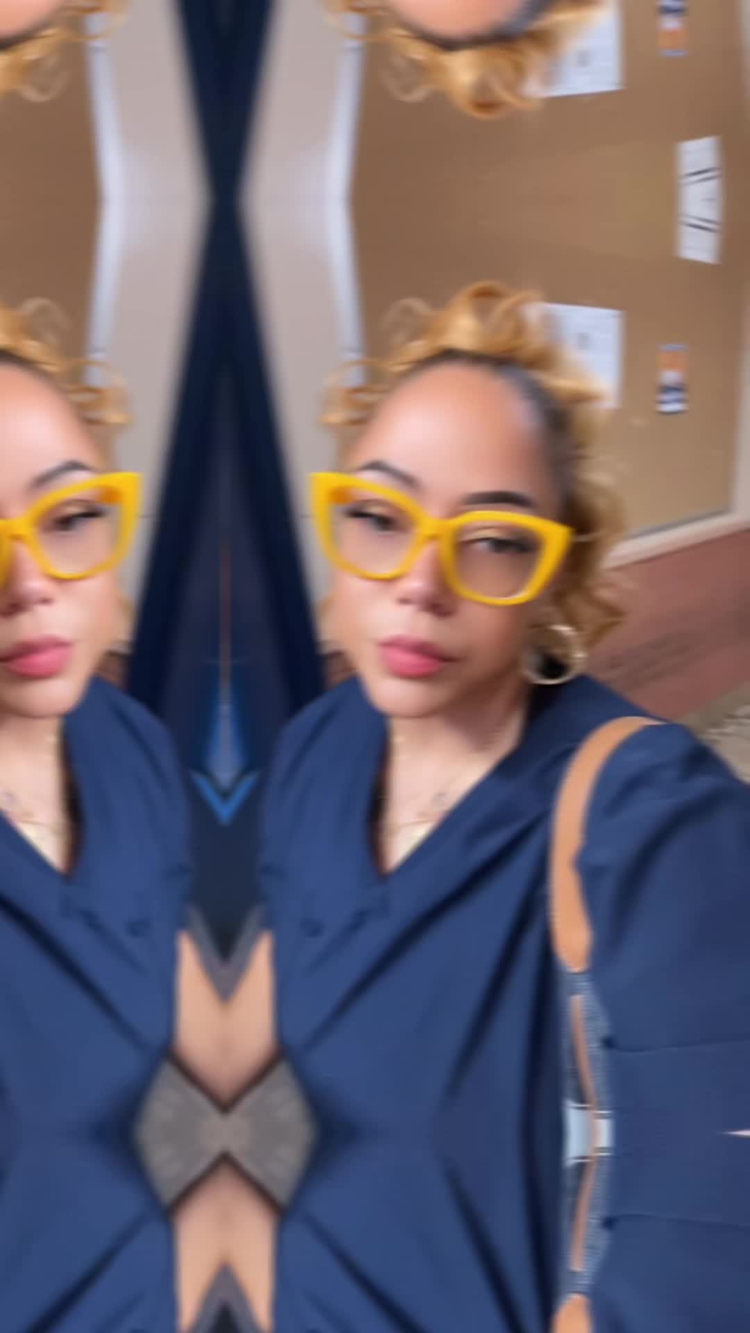 @Bebeyyyyyy