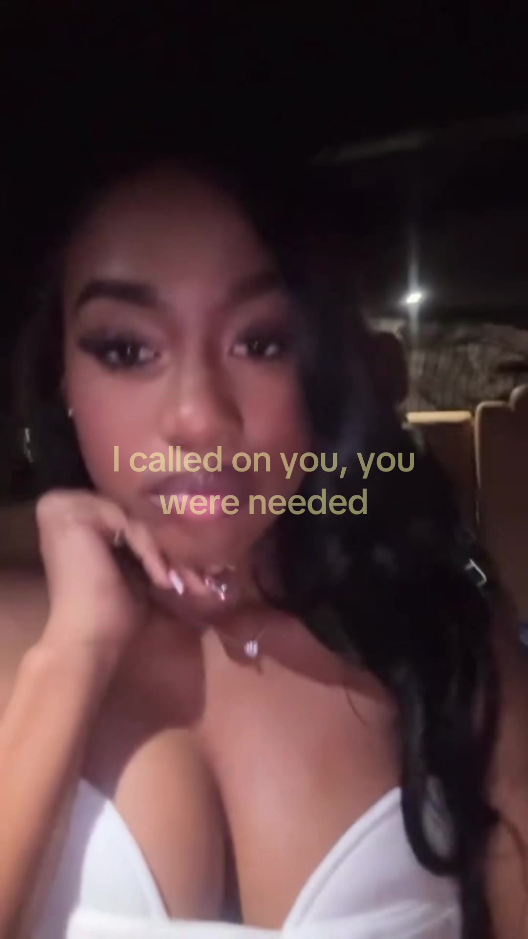 @krissy