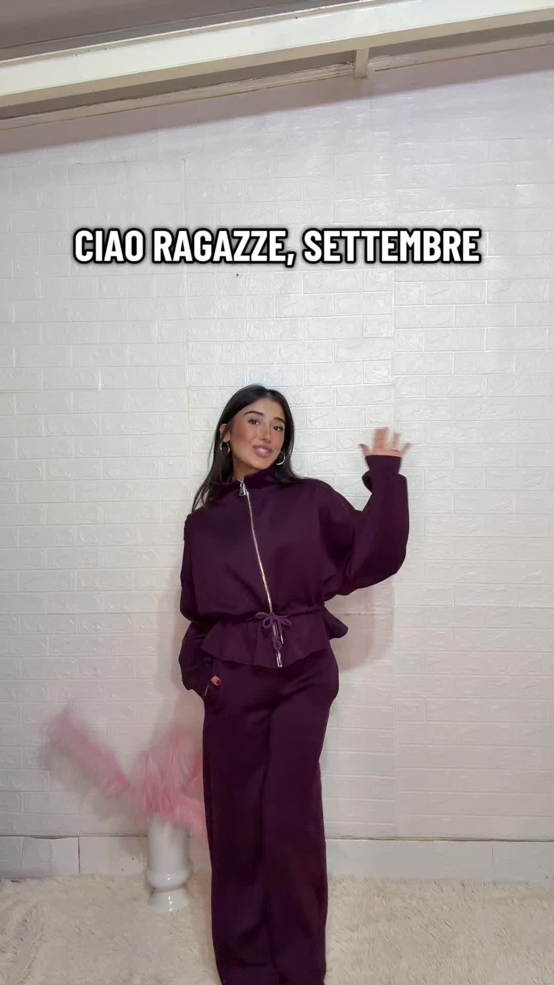 @Jadressee