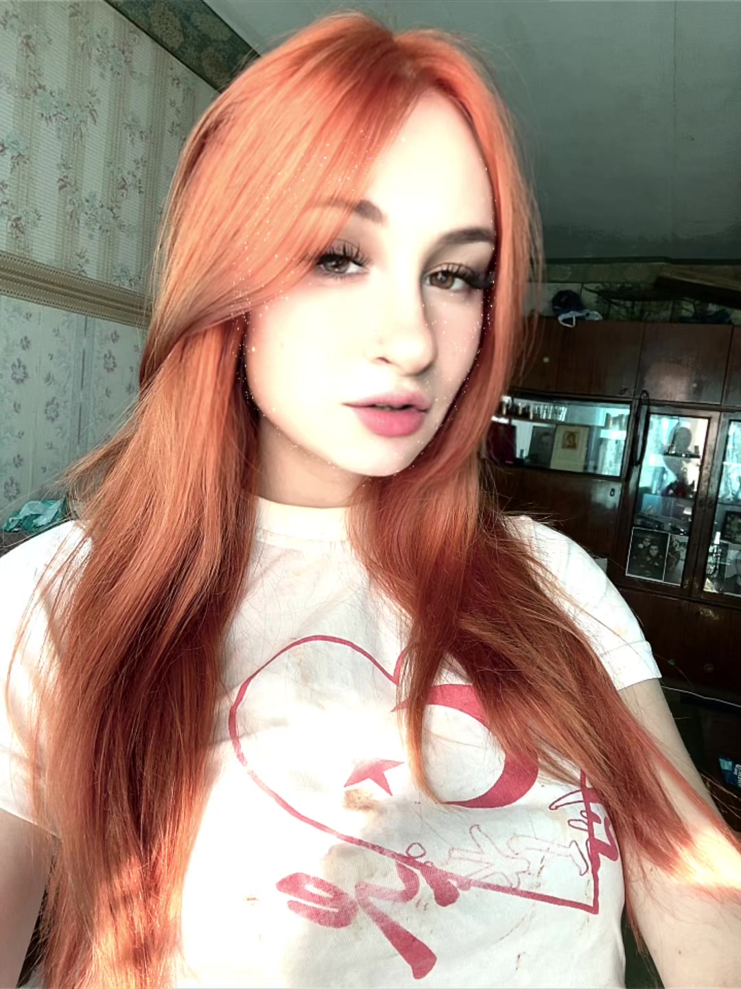 @꧁༺ 𝓝𝓪𝓼𝓽𝓲𝓴 ༻꧂ ✨🫦🧸
