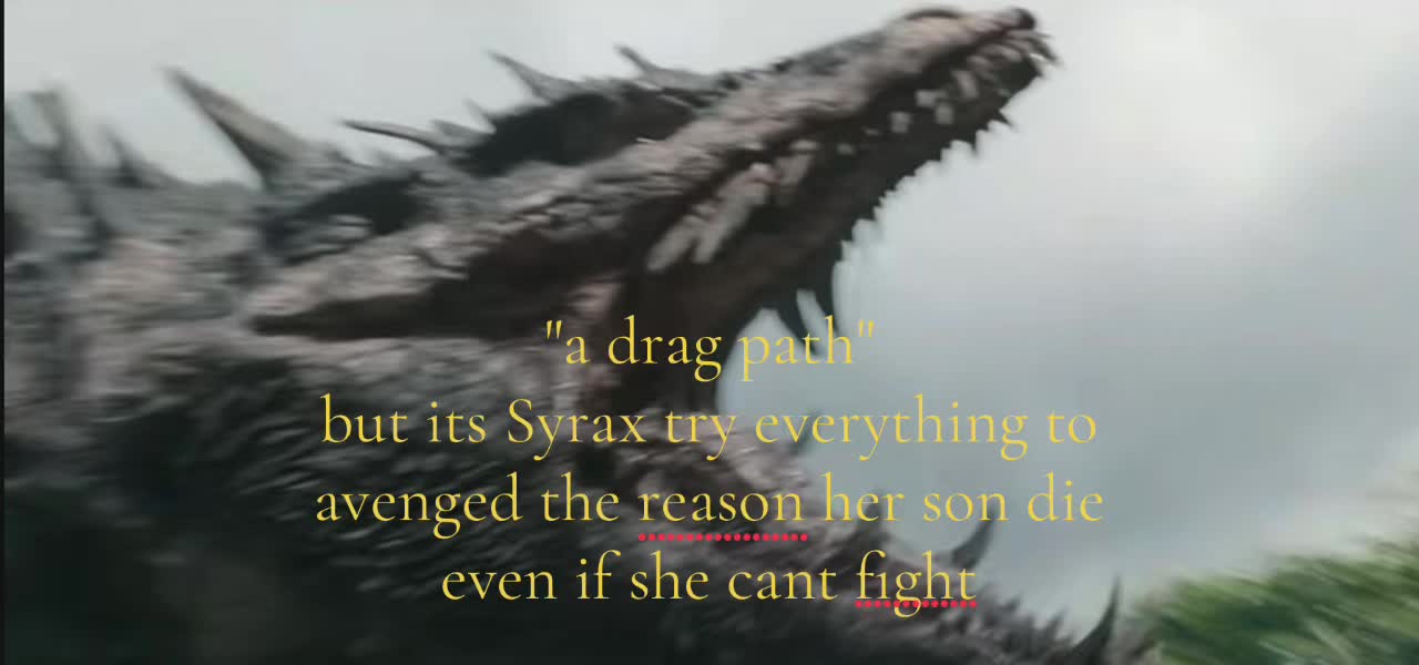 @icou_Targaryen