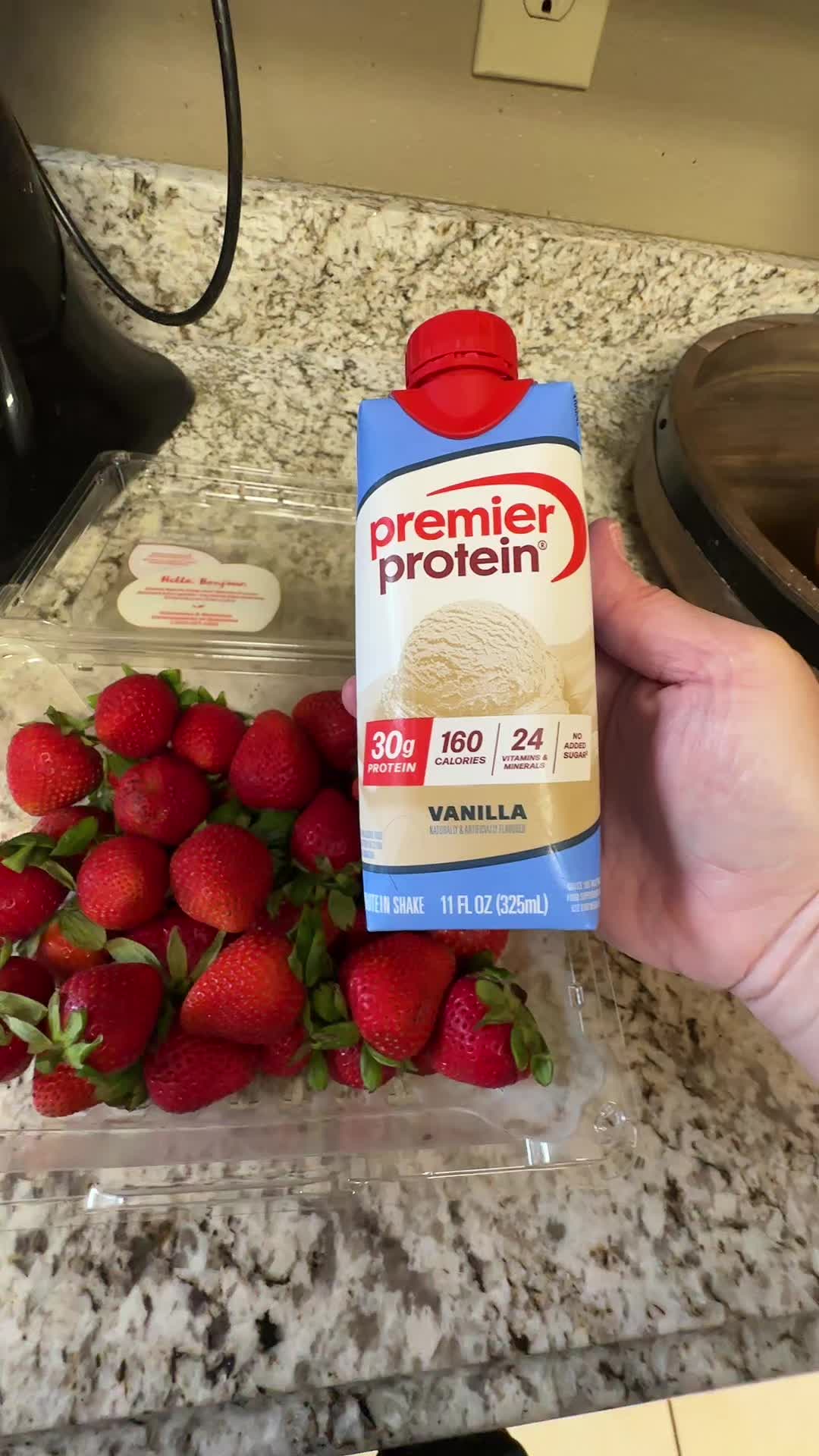 @Mel