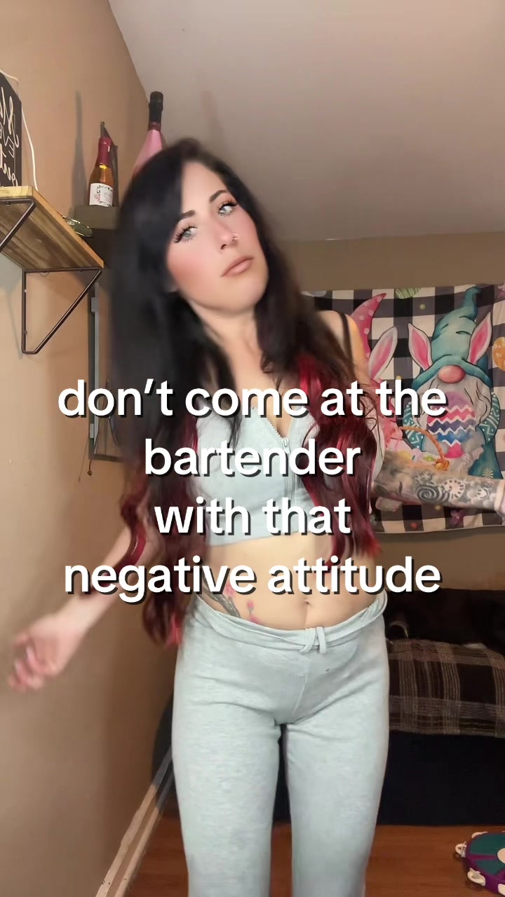 @Ittybittybartenderbritty ❤️