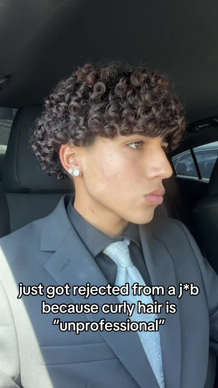 @emilio