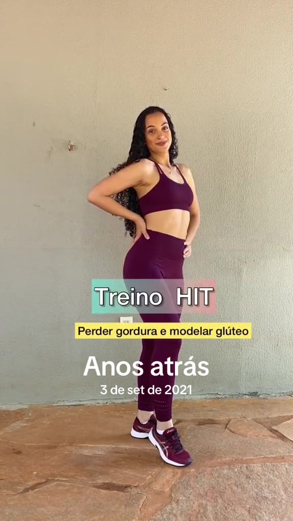 @Jessica Sousa