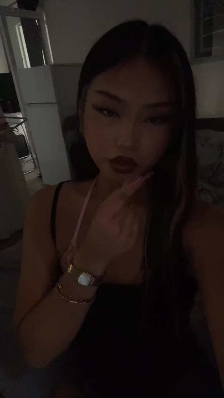 @i8