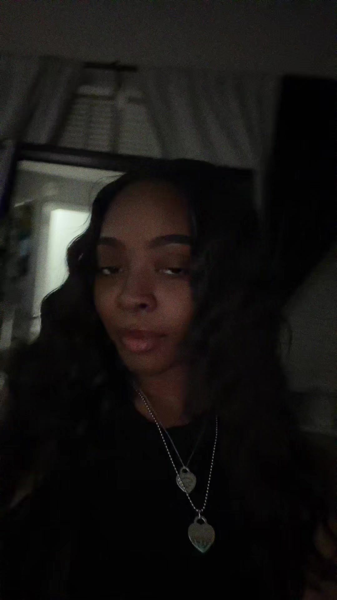 @kkennedyb_