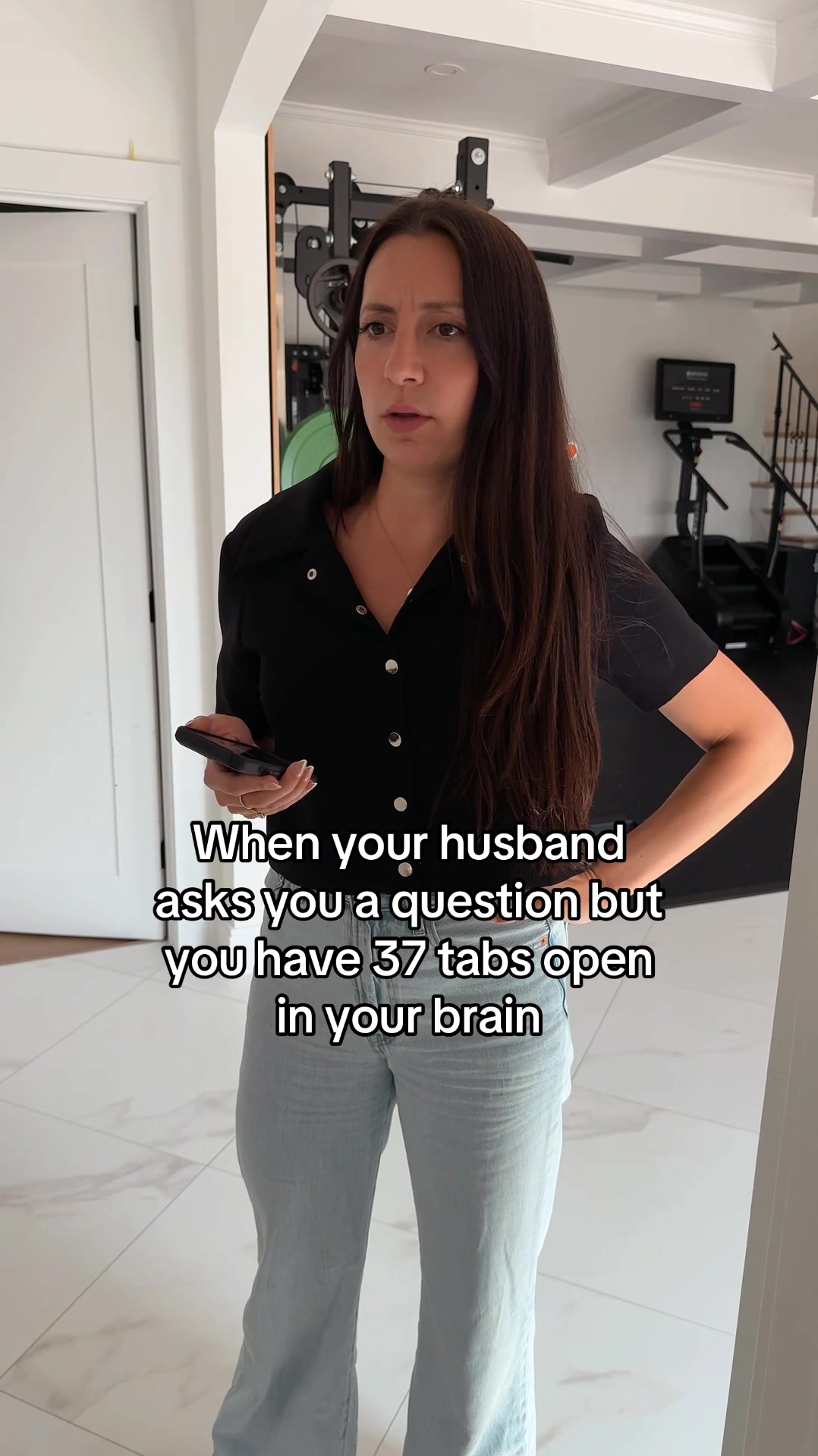 @Alex and Jon