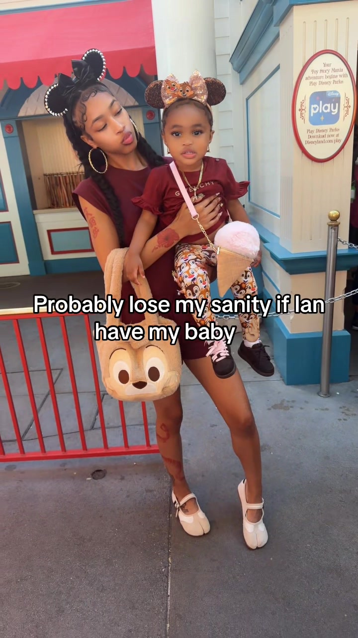 @Lowkeychick