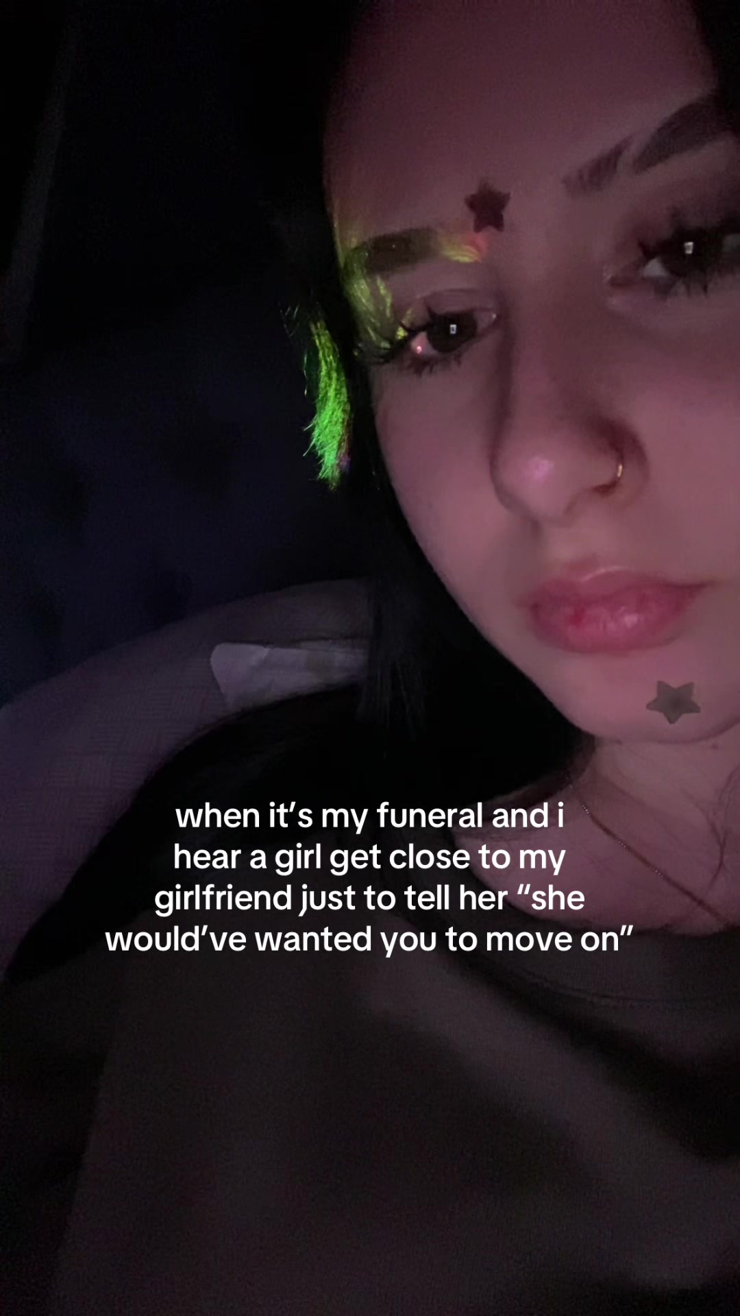@lena