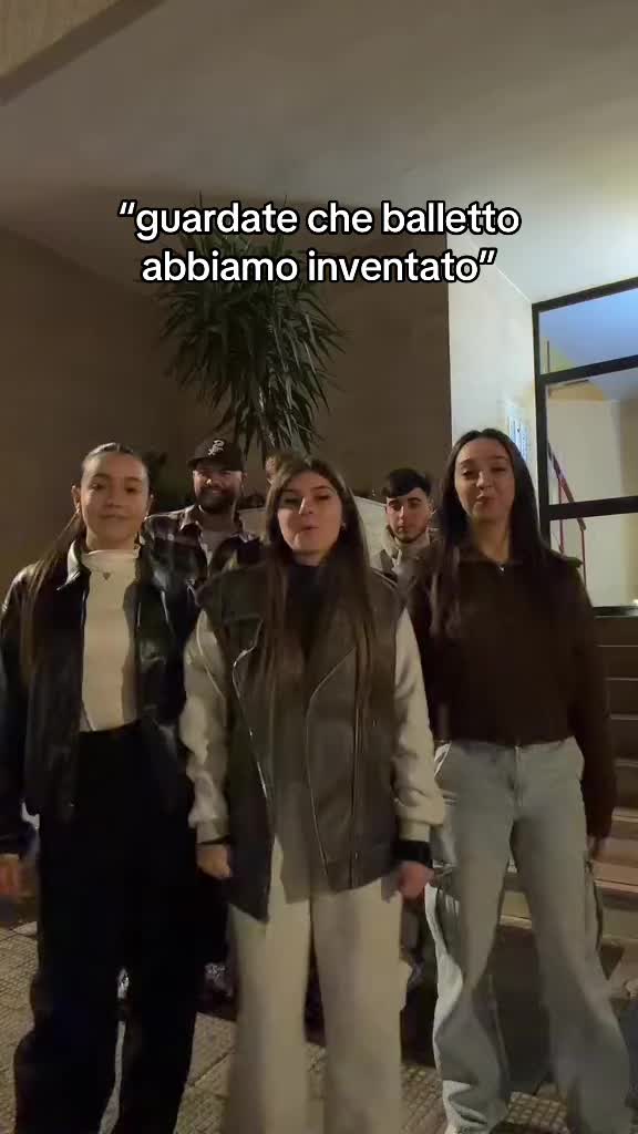 @valery🌟