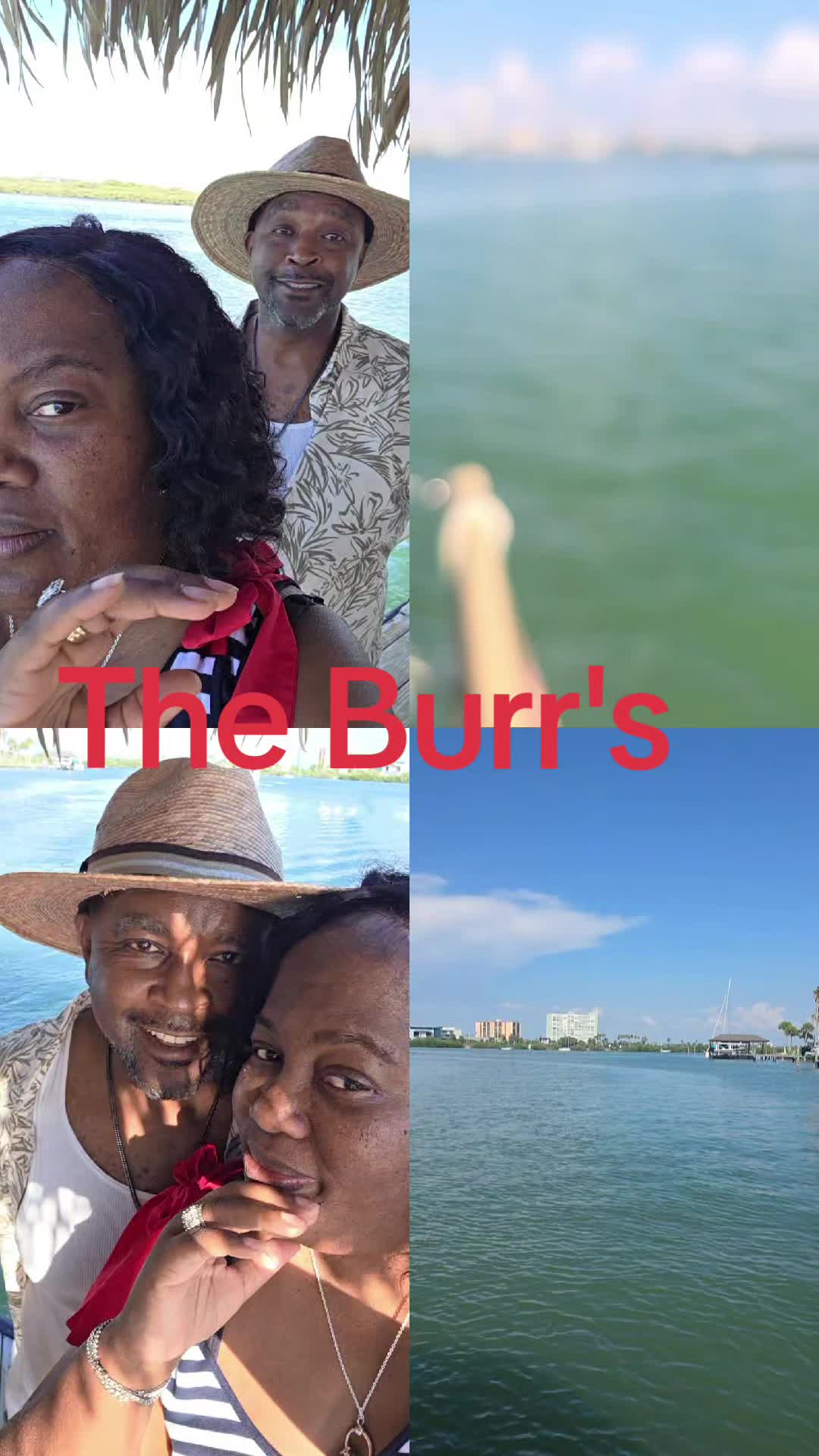 @CoachBurr
