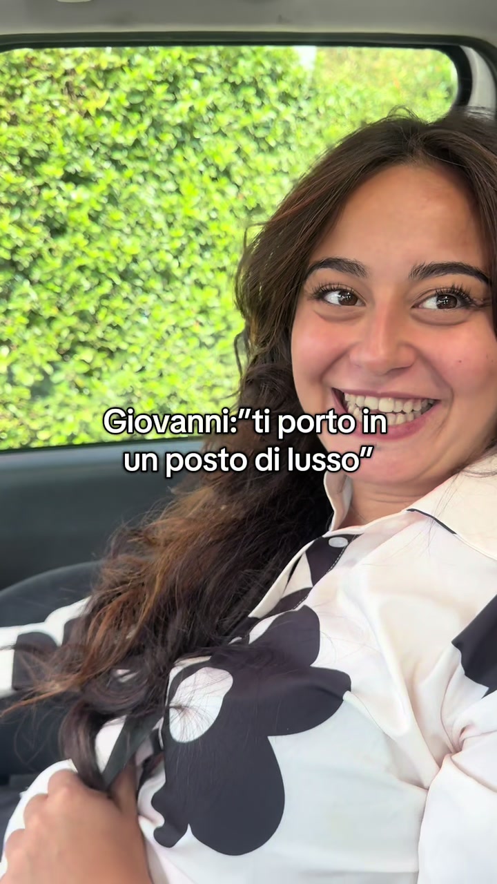 @s&ograve;stella (Stella Liberale)