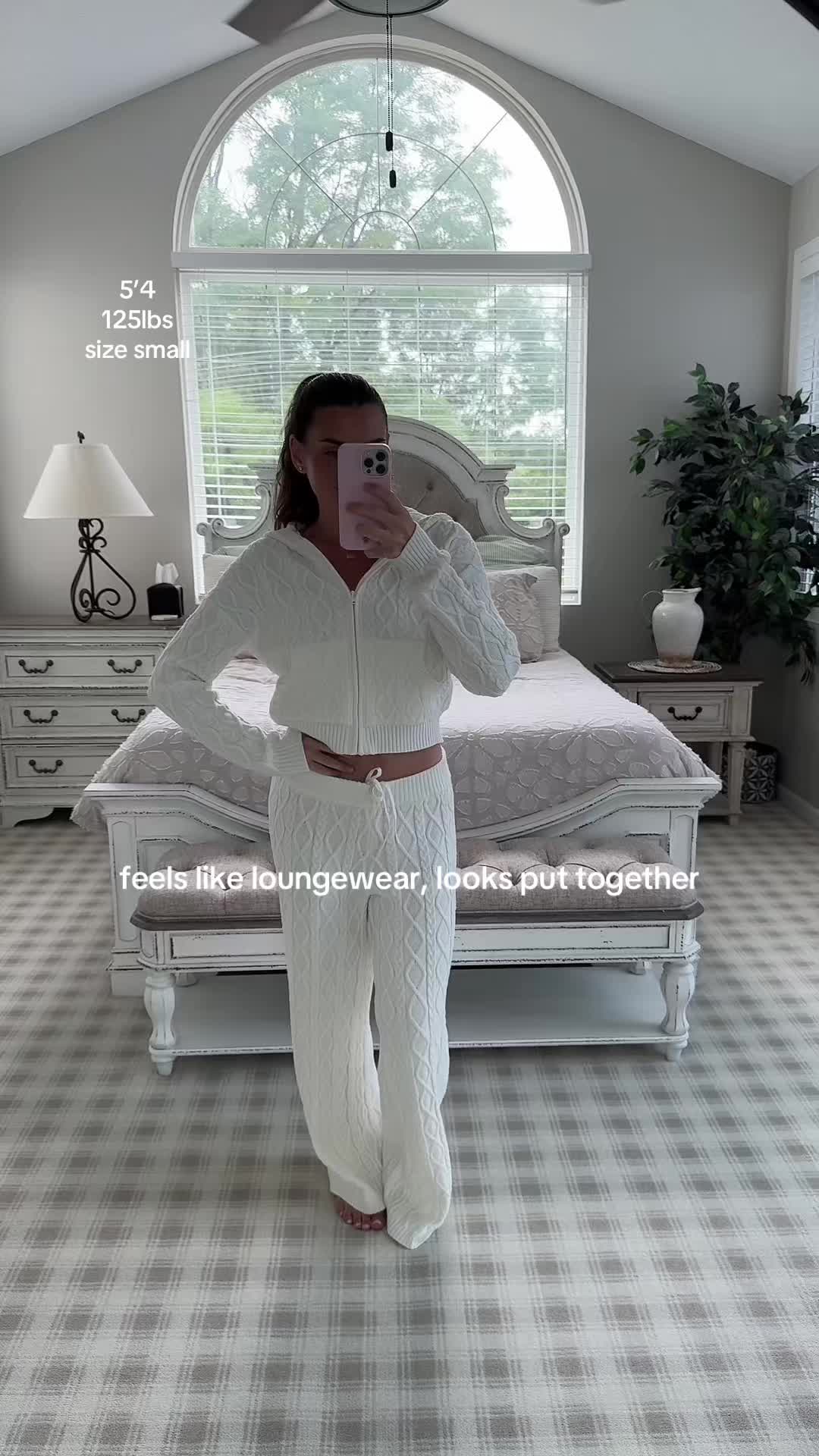 @Morgan ✨