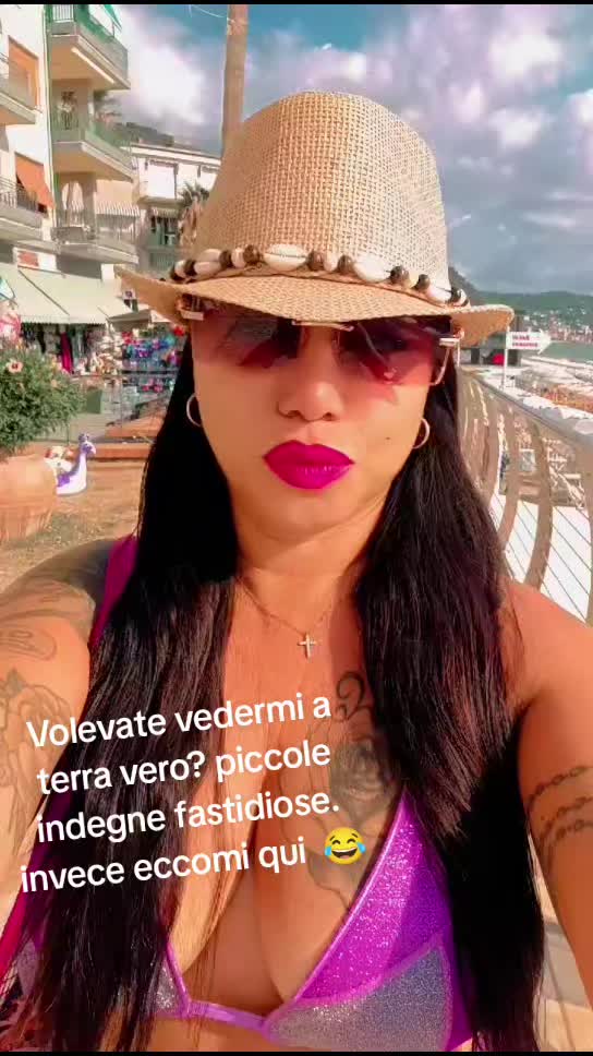 @deborahsharon