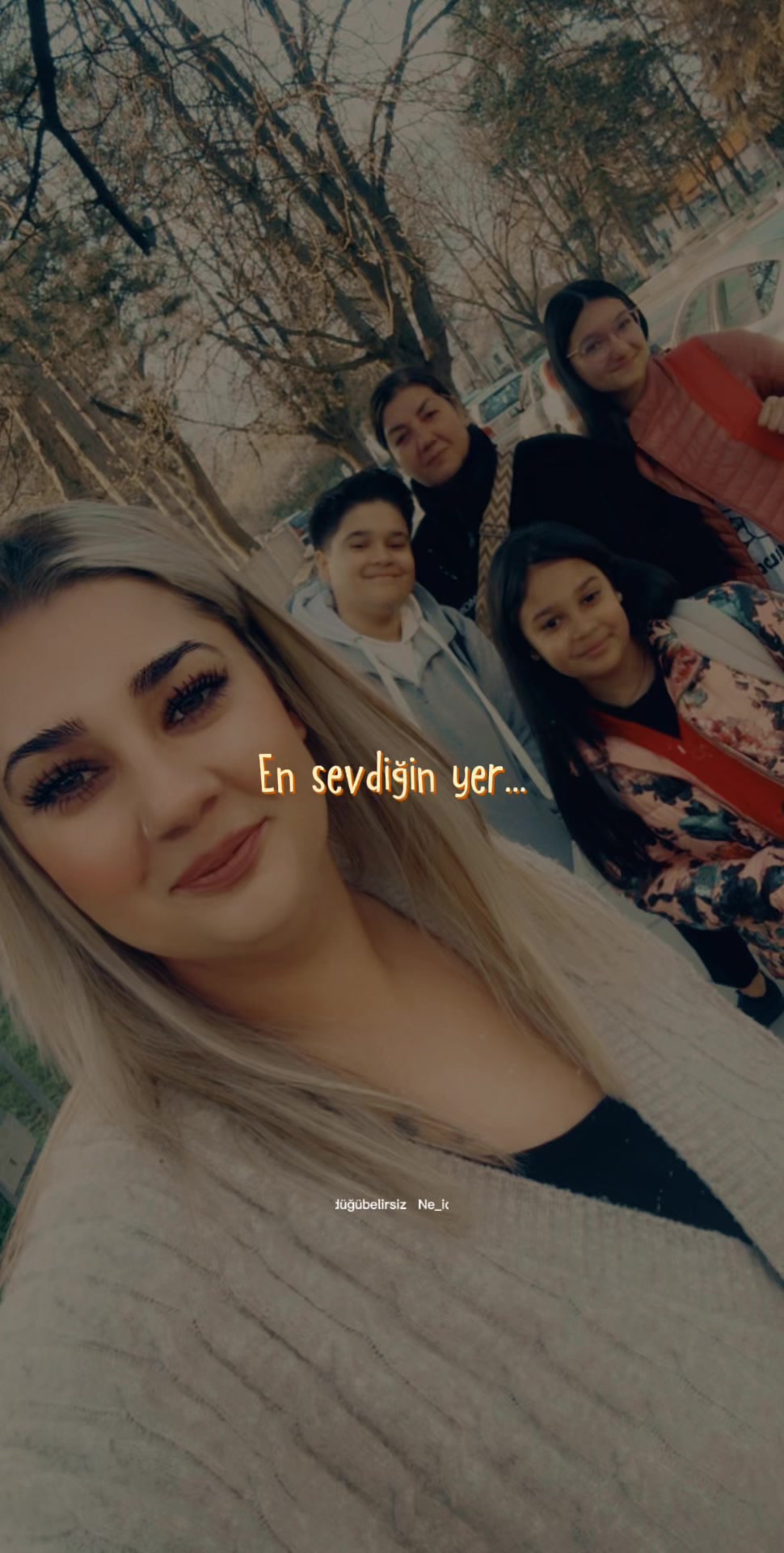 @🌸 Eli Stefanova 🌸