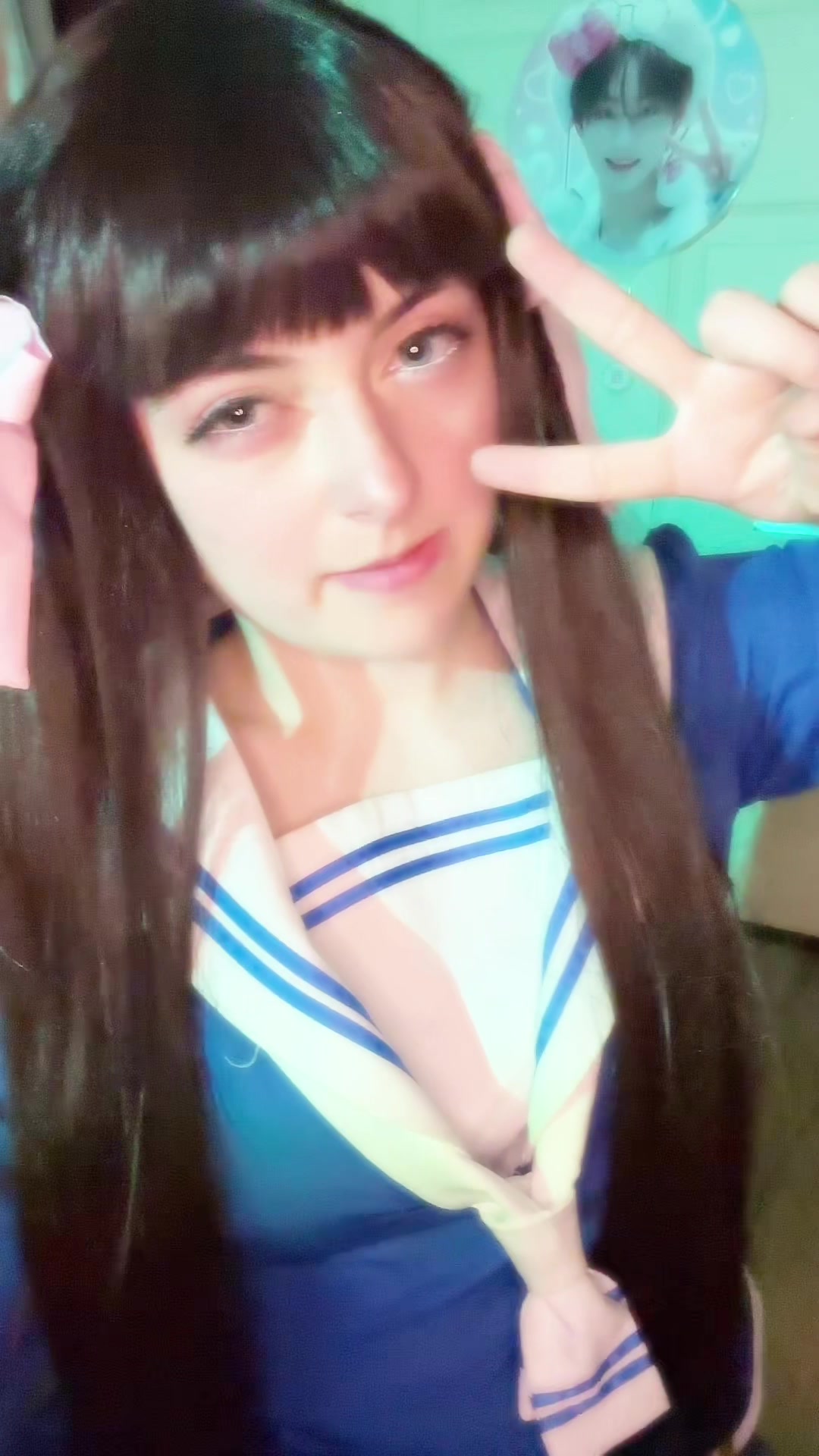 @peyton ❀
