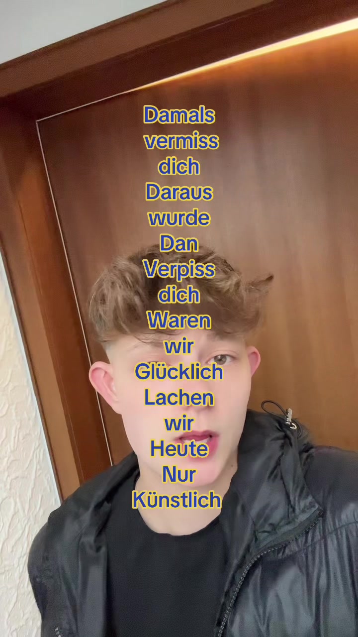@Liam