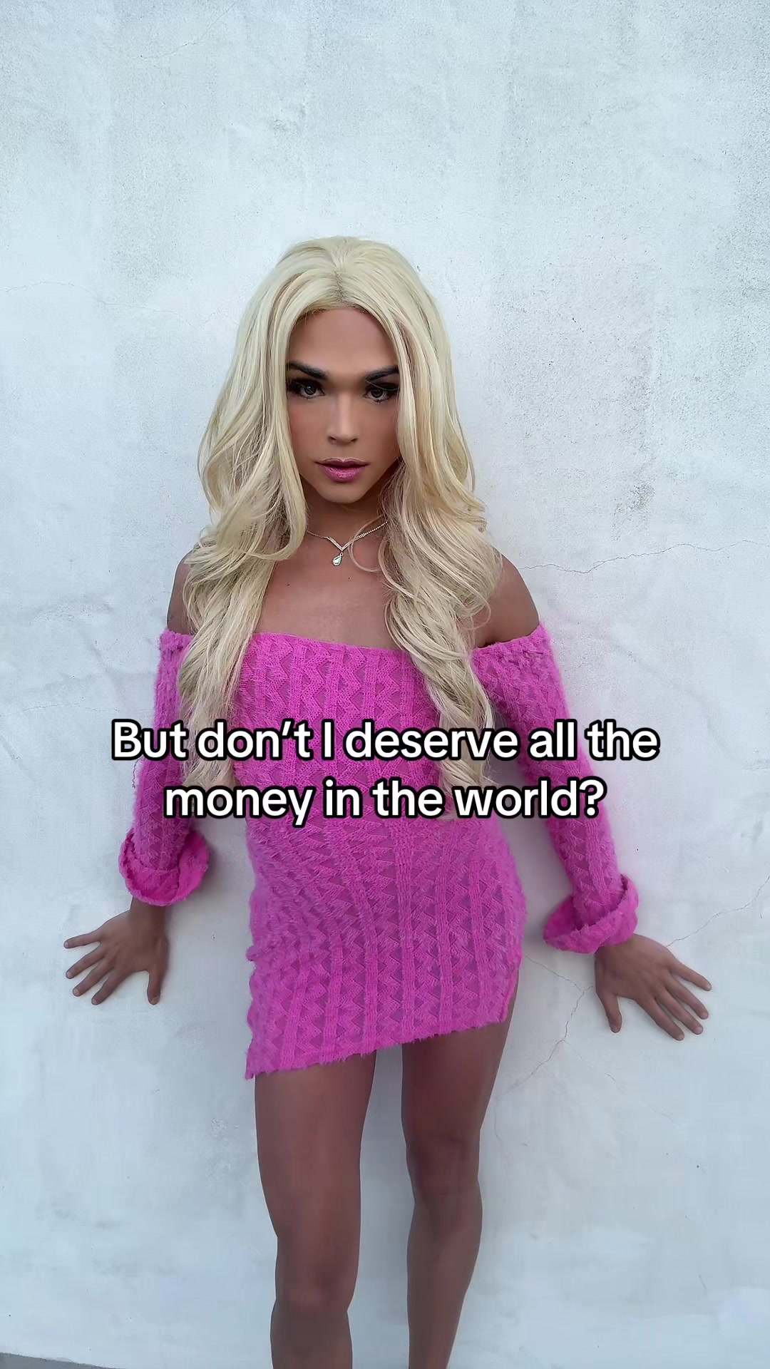 @lyfeaslilly