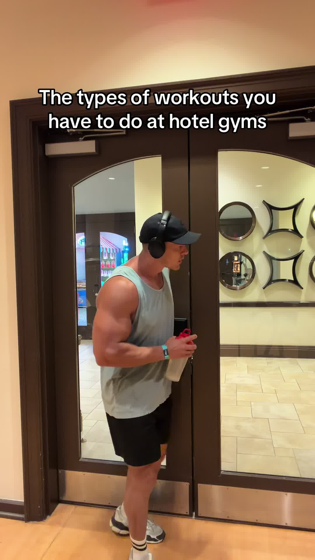 @BIGJOEGK