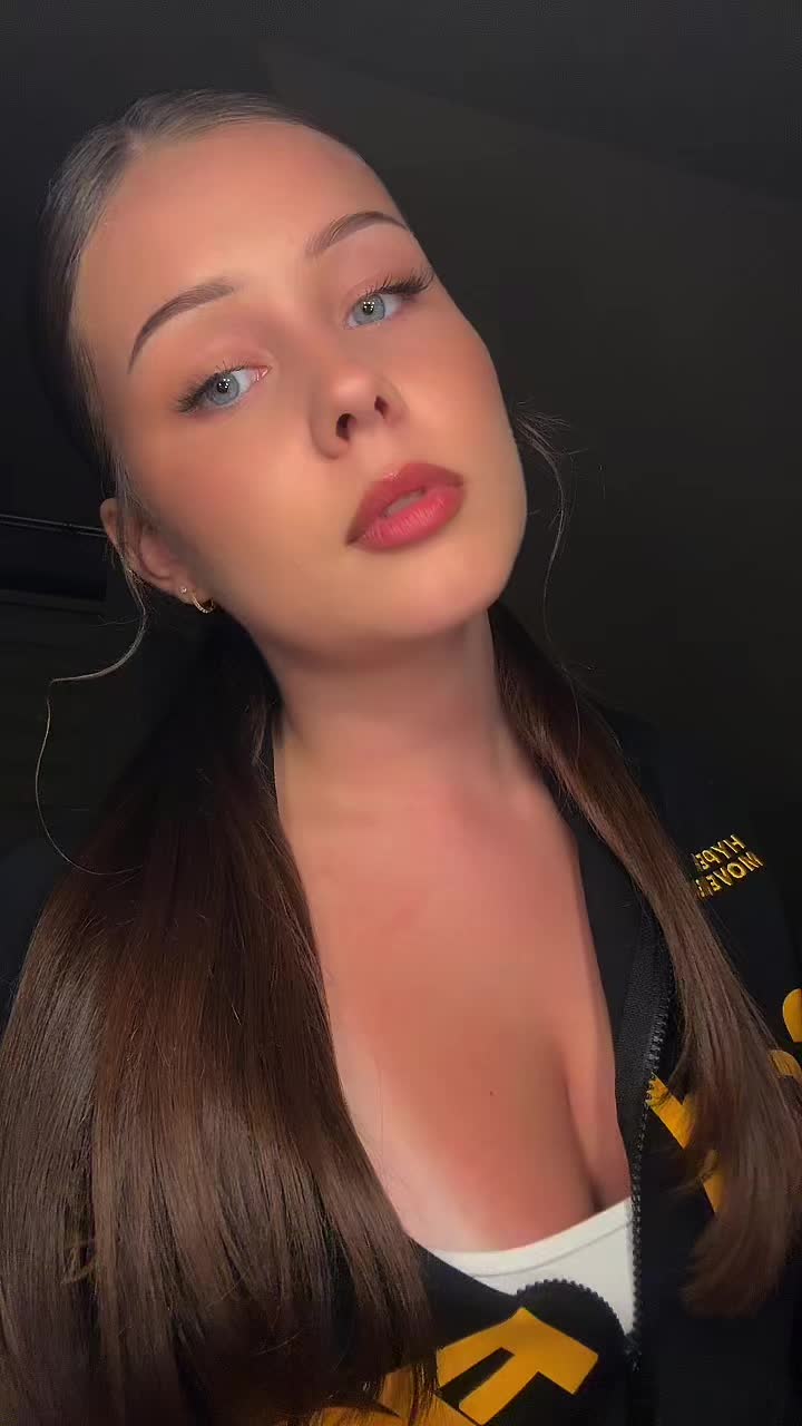 @Kasia Jabłońska