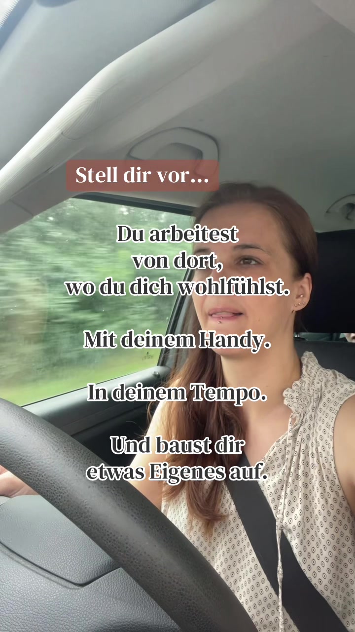 @Steffi | Online-Business