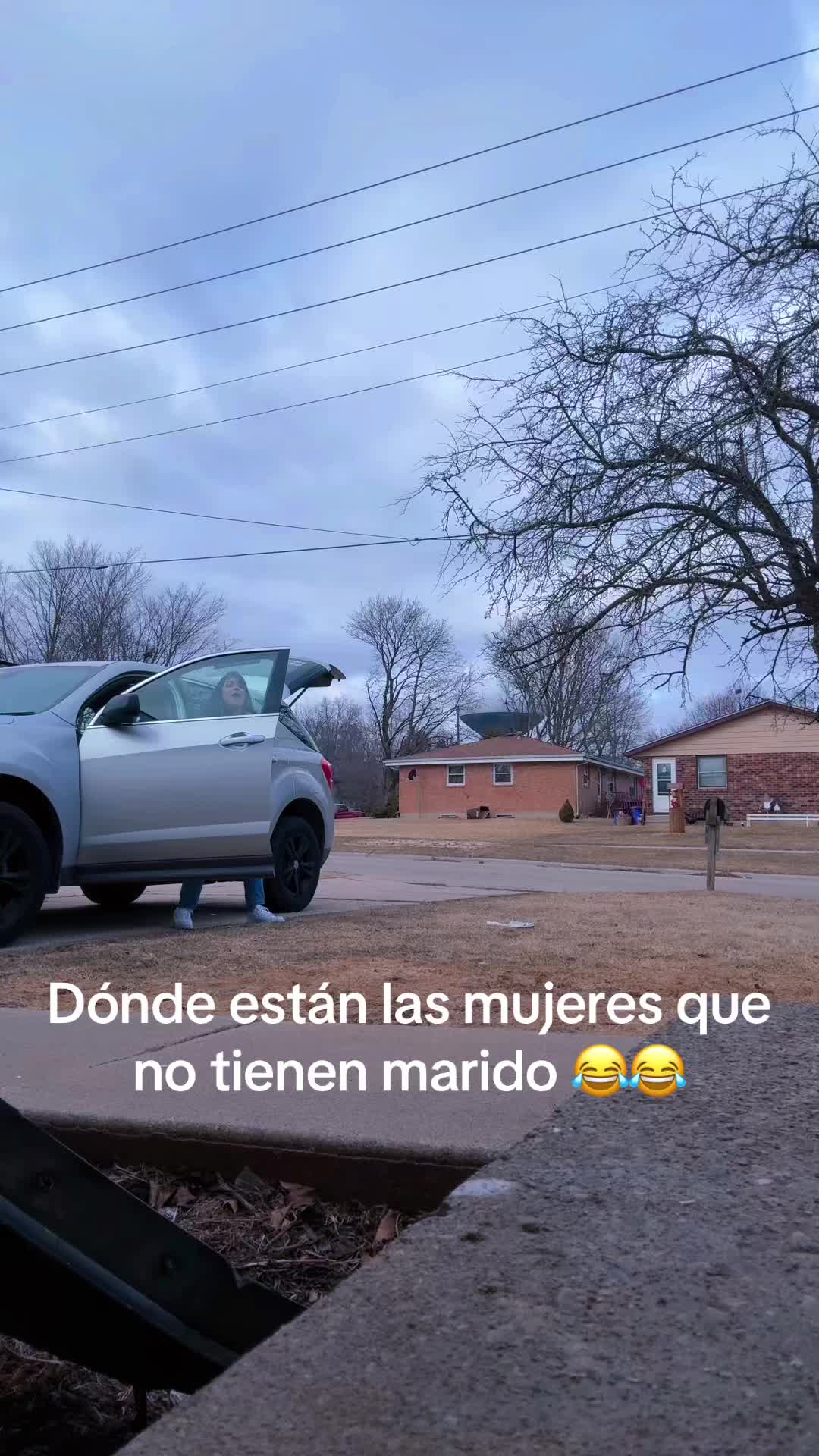 @Valeria Segovia