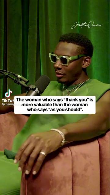 @Coach Jo'el/CoachCosmic