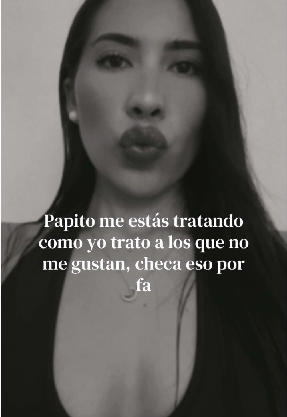 @aleey Galindo