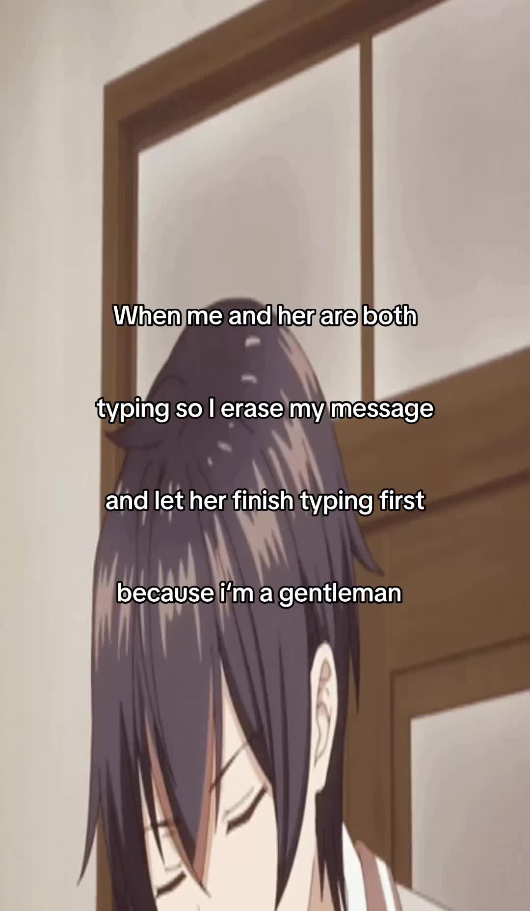 @Kuroka
