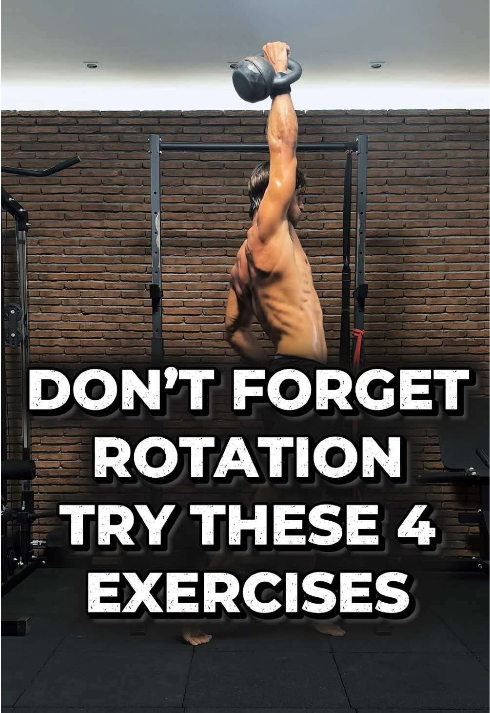 @coachryanzog