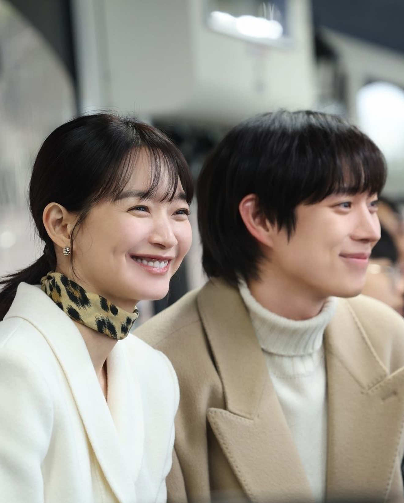 @Doramas.love