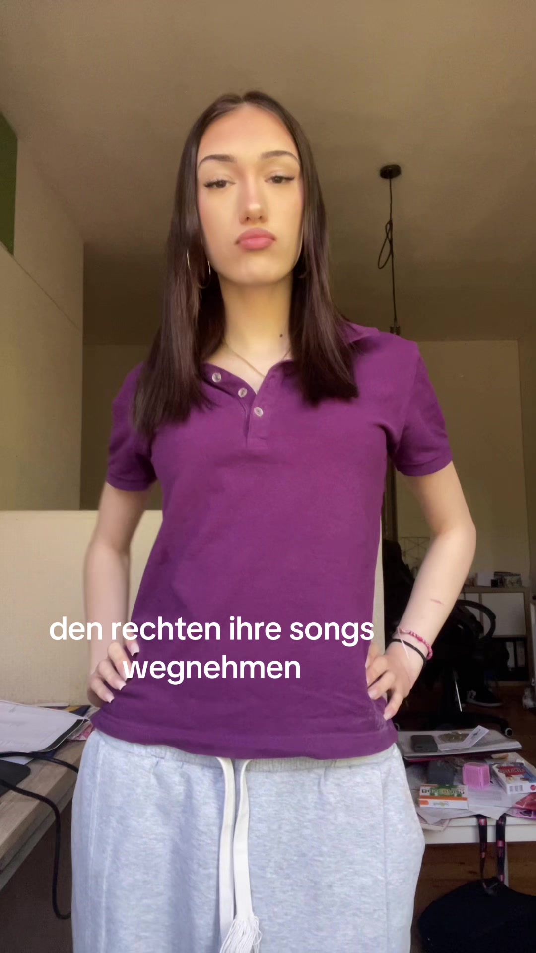 @mila