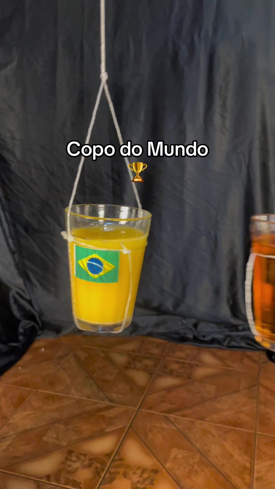 @copos na beirada