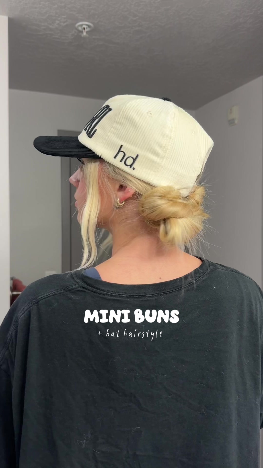 @courtney | ut hairstylist