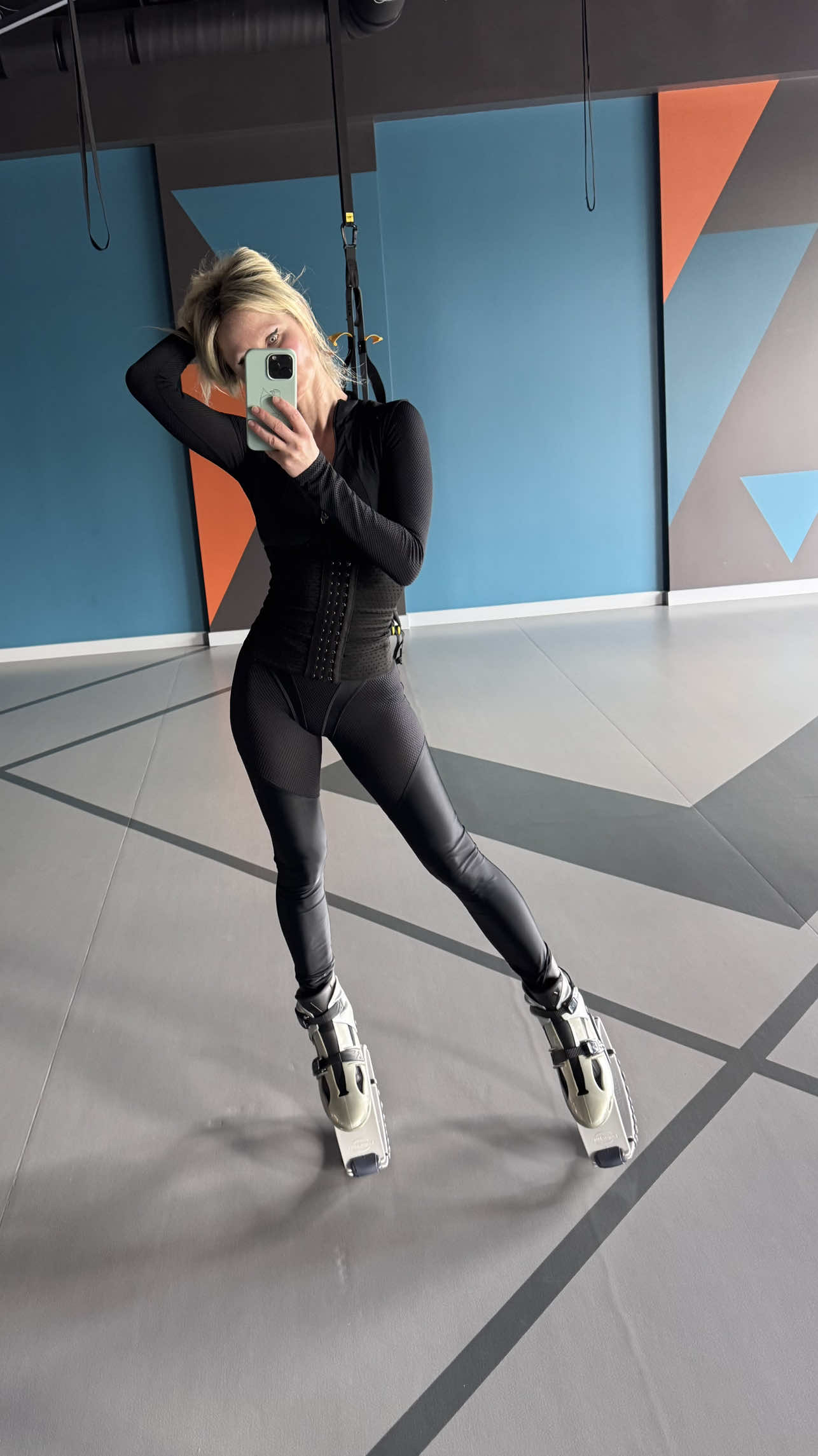 @evgeniya_laktina