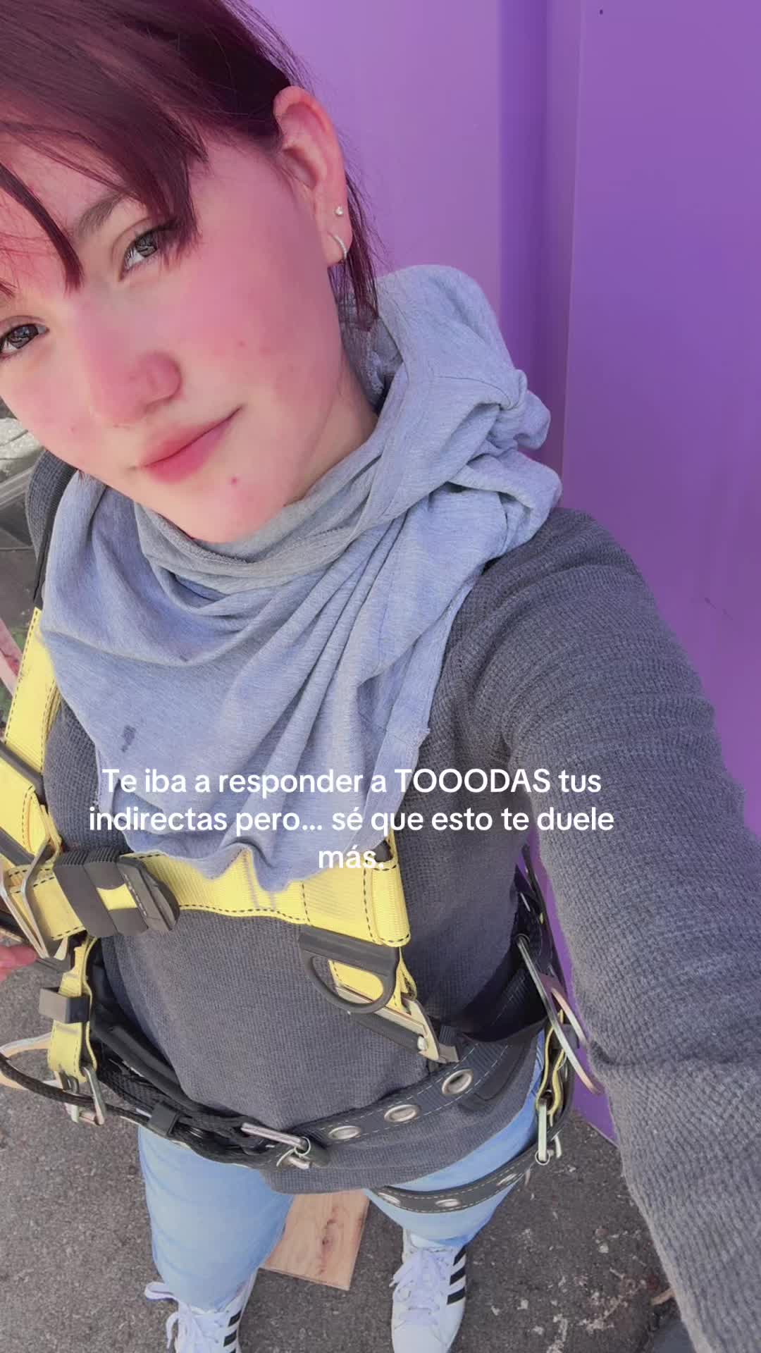 @mell.ss.p