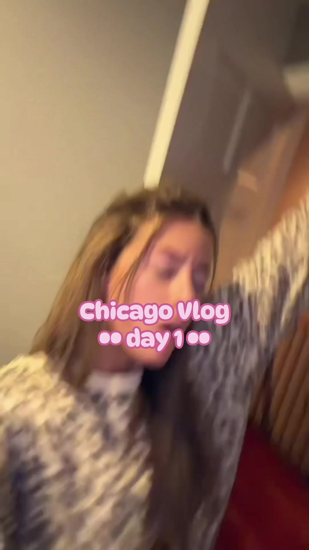 @Jordyn💋